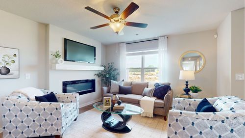 15320 Coyote Drive, Urbandale, IA, 50111 | Card Image