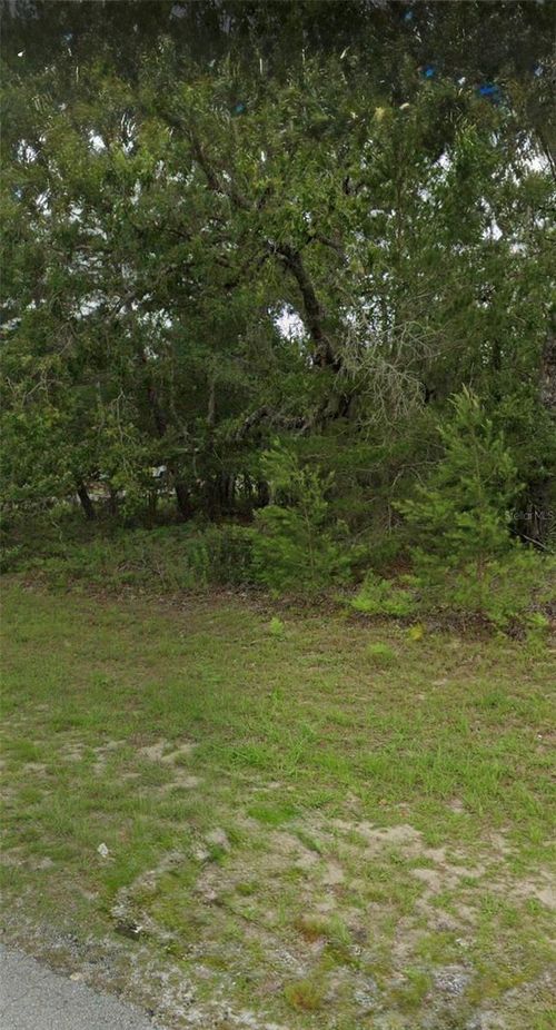 TBD Sw 55th Court Rd, OCALA, FL, 34473 | Card Image