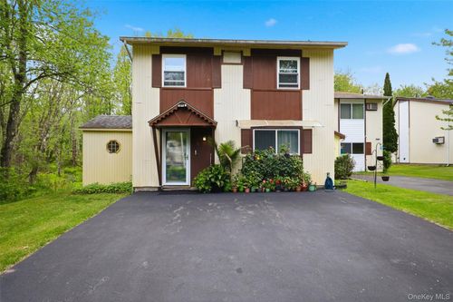 51 Peter Way, Kiamesha Lake, NY, 12751-5011 | Card Image