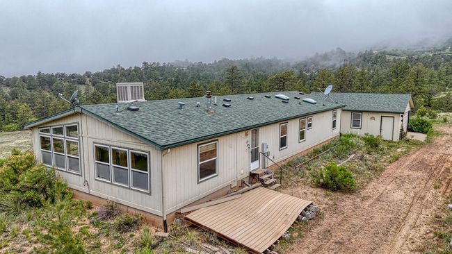 Backyard | Image 27