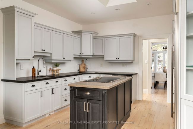 50 Lyonsview Lane, House other with 5 bedrooms, 4 bathrooms and 12 parking in Caledon ON | Image 12