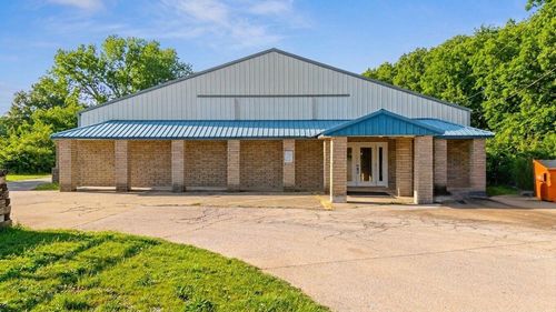 131 Cozy, Grove, OK, 74344-5302 | Card Image
