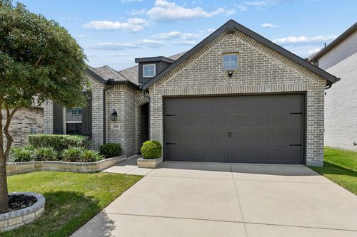 636 Claverton Ln, Forney, TX, 75126-3412 | Card Image