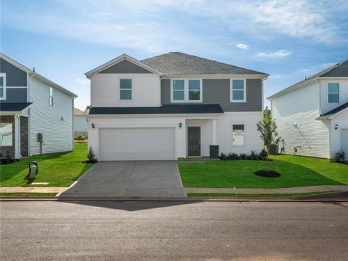 1637 Erindale Dr, Wellford, SC, 29385-8404 | Card Image