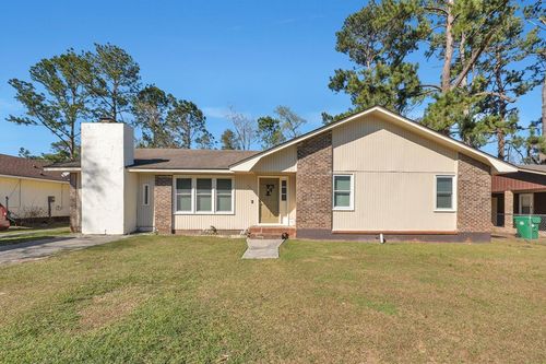 904 E Brookwood Dr, Valdosta, GA, 31601 | Card Image