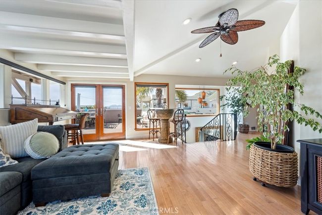 345 Capistrano Ave, House other with 4 bedrooms, 3 bathrooms and 4 parking in Pismo Beach CA | Image 26