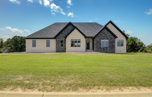 18 Four Mile Hl Rd, Vilonia, AR, 72173 | Card Image