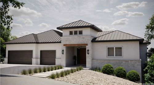 200 Tapatio Dr W, Boerne, TX, 78006-9426 | Card Image