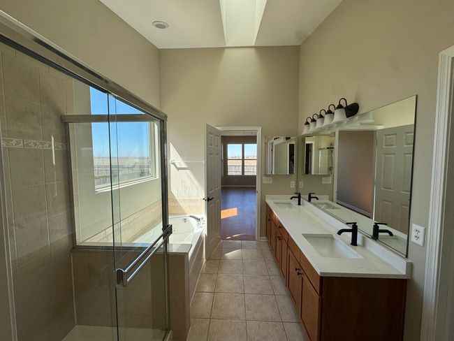 11614 Chesapeake Dr, House other with 3 bedrooms, 3 bathrooms and 2 parking in Plainfield IL | Image 12