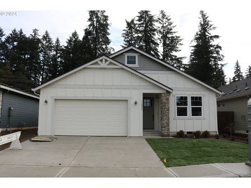 16803 Ne 91st St, Vancouver, WA, 98682 | Card Image