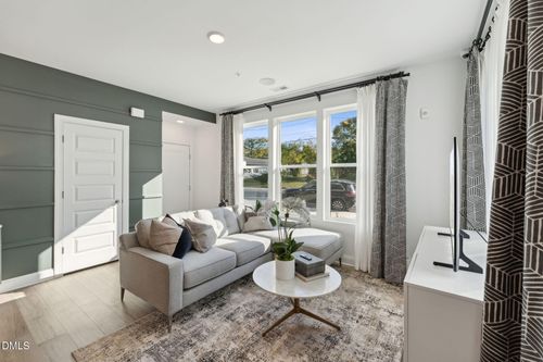 101-1220 S Person St, Raleigh, NC, 27601-2653 | Card Image