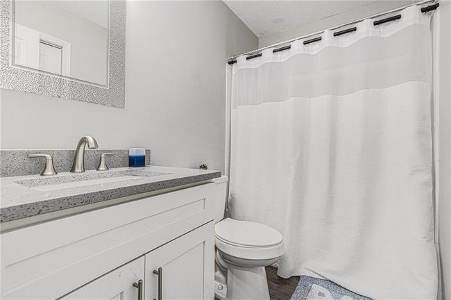 200 Robin Hood Ln, House other with 3 bedrooms, 2 bathrooms and 3 parking in Hampton GA | Image 17