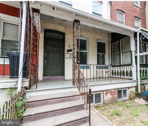 2-4212 Powelton Ave, PHILADELPHIA, PA, 19104-2104 | Card Image