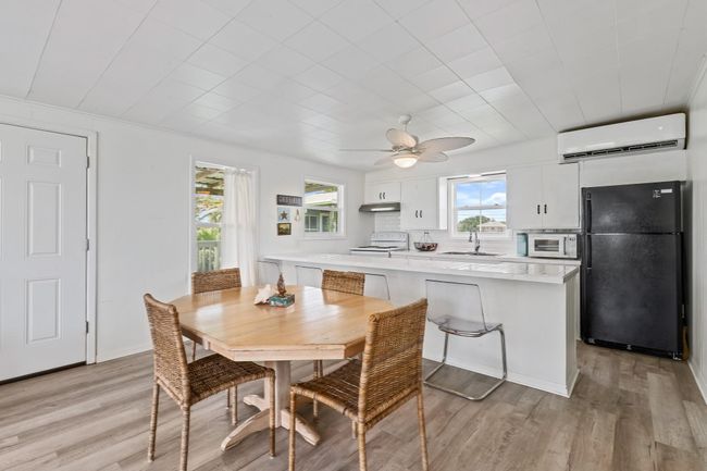 106 E Madison Ave, House other with 2 bedrooms, 2 bathrooms and null parking in Port O Connor TX | Image 13