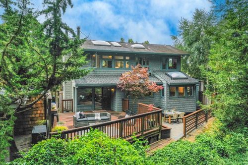 9013 Rhodes Ave, Aptos, CA, 95003-4117 | Card Image