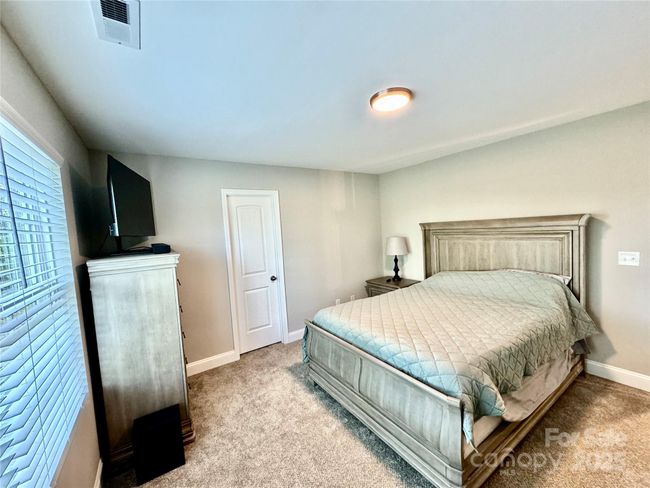 4476 River Rd, House other with 3 bedrooms, 3 bathrooms and null parking in Stanfield NC | Image 19