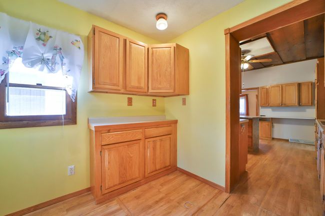 420 N Main St, House other with 3 bedrooms, 1 bathrooms and null parking in Hewitt MN | Image 22