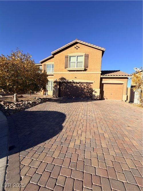 1220 Earth Ct, North Las Vegas, NV, 89032-0756 | Card Image