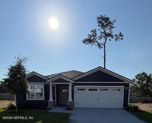 1271 Jewelstone Lane, Jacksonville, FL, 32221 | Card Image