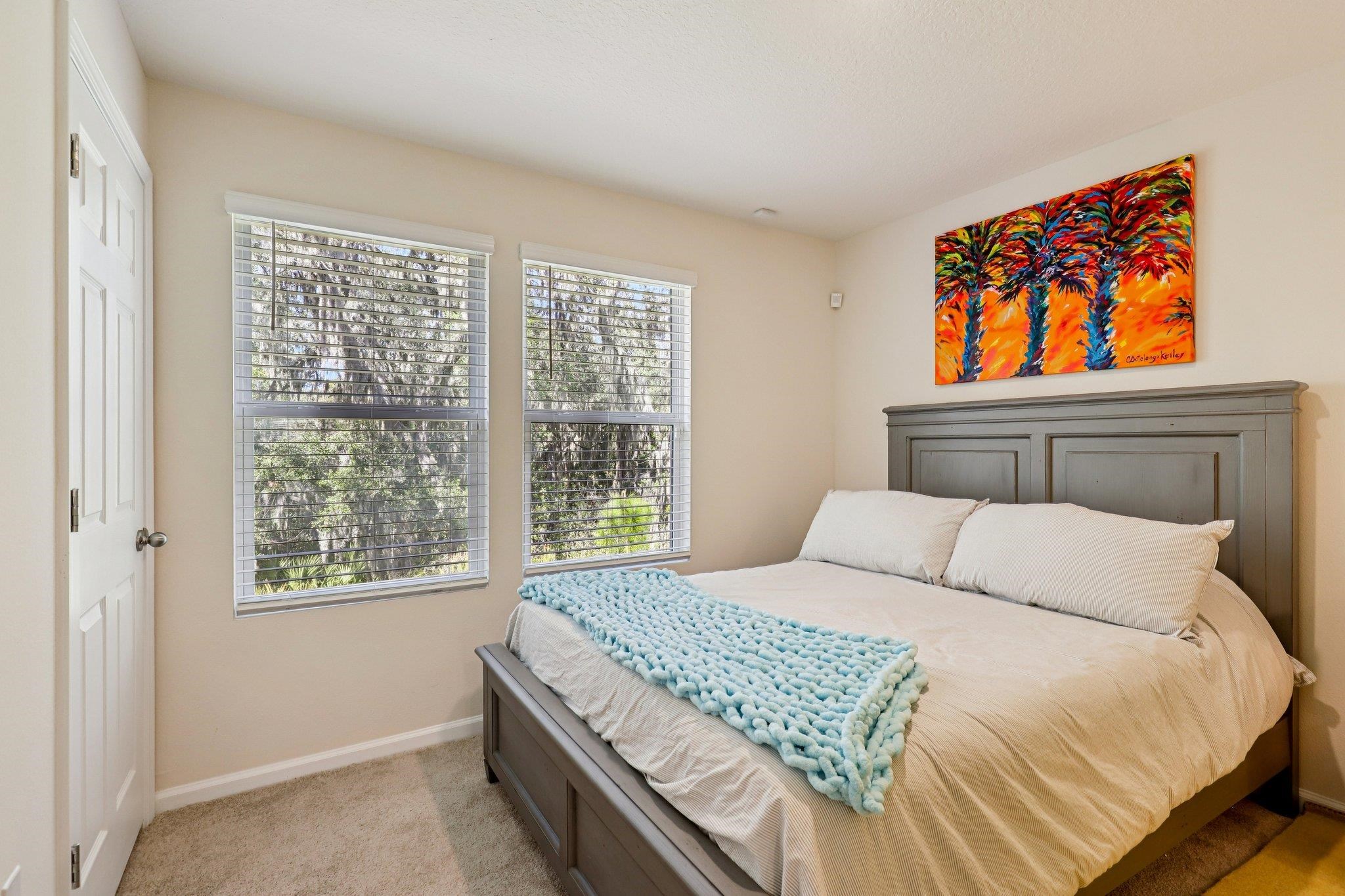 Residential in St Augustine 4