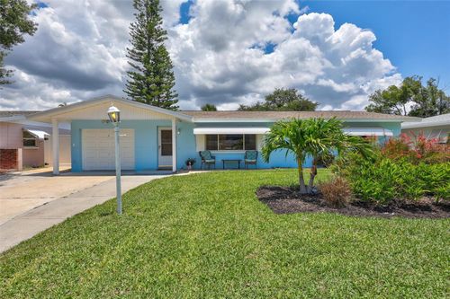 7687 117th St, SEMINOLE, FL, 33772-5221 | Card Image