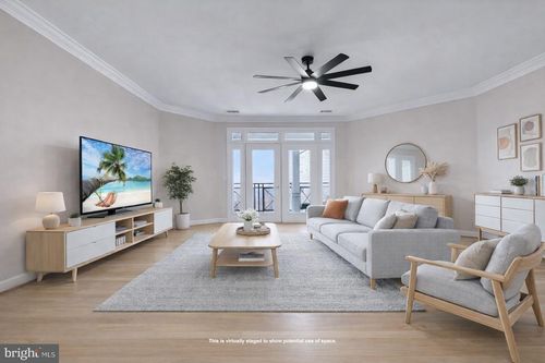 apt-402-1641 Ladue Ct, WOODBRIDGE, VA, 22191-5547 | Card Image