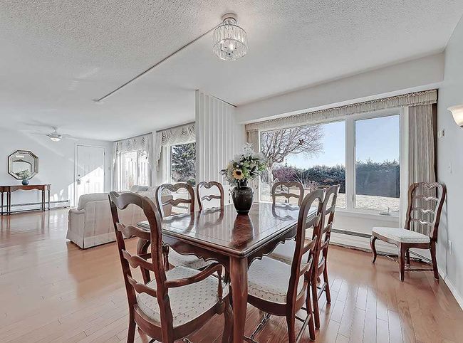 100 - 524 Cedar Crescent Sw, Condo with 2 bedrooms, 1 bathrooms and 1 parking in Calgary AB | Image 17
