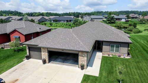 520 33rd St, Milford, IA, 51351-4403 | Card Image