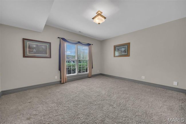 990 Stonecastle Dr, House other with 4 bedrooms, 7 bathrooms and 5 parking in O Fallon MO | Image 66