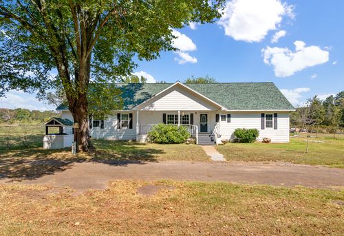 178 W Farm Road 71, Mt Pleasant, TX, 75455-6806 | Card Image