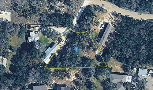 940 Mustang Trl, Spring Branch, TX, 78070-4344 | Card Image