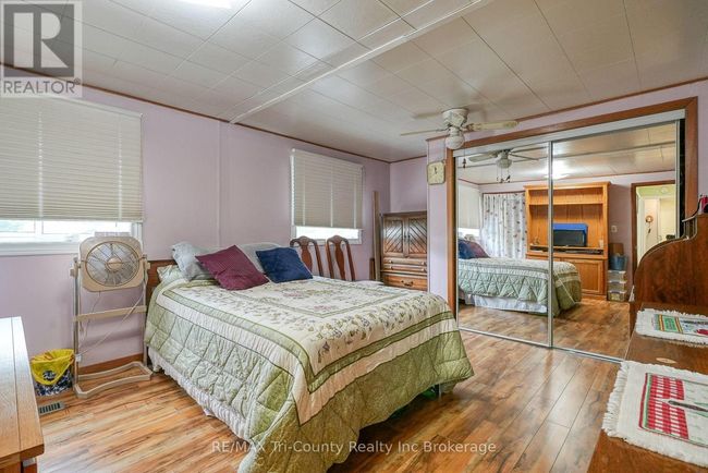 985 Norfolk County Rd 28, House other with 3 bedrooms, 2 bathrooms and 27 parking in Langton ON | Image 27