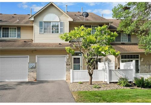 2782 Mallard Dr, Woodbury, MN, 55125-3846 | Card Image