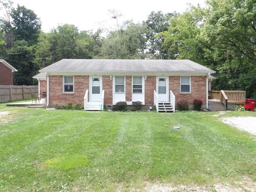 139 Lawrence St, Frankfort, KY, 40601-9023 | Card Image
