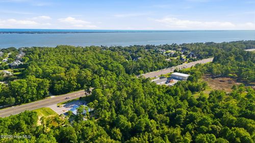 430 Highway 24, Morehead City, NC, 28557 | Card Image