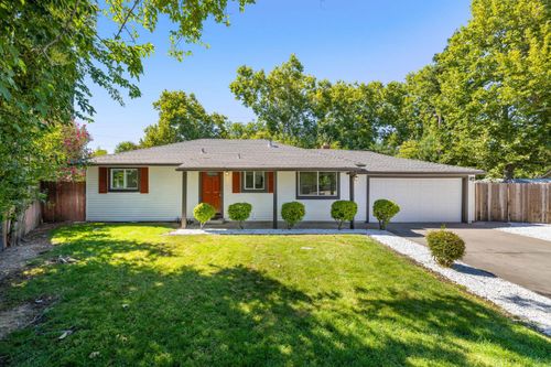 2029 Gold Ct, Sacramento, CA, 95821-1511 | Card Image