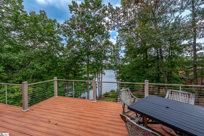509 Merganser Way, House other with 6 bedrooms, 5 bathrooms and 2 parking in Salem SC | Image 17