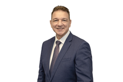 Mickey Galekovic