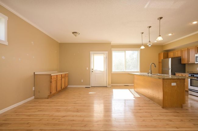 15702 Fairoaks Ave N, House other with 4 bedrooms, 3 bathrooms and null parking in Hugo MN | Image 6