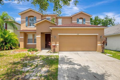 6767 Waterton Dr, RIVERVIEW, FL, 33578-8389 | Card Image