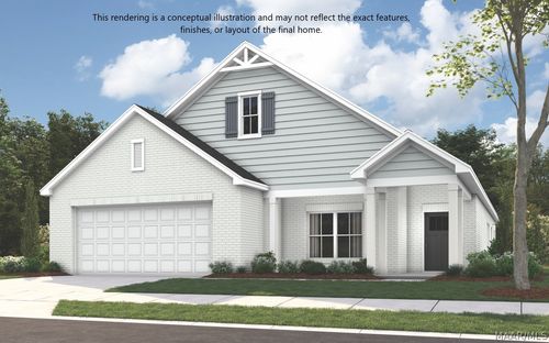 87 Trevor Dr, Millbrook, AL, 36054-3054 | Card Image