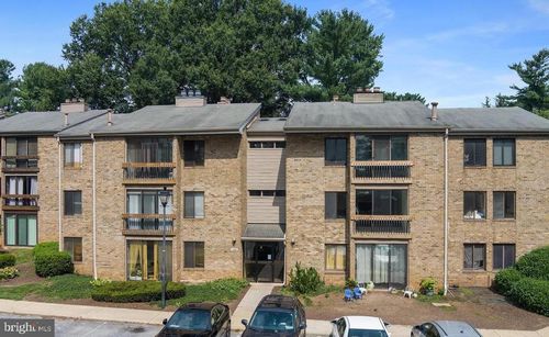 apt-d2-10580 Cross Fox Ln, COLUMBIA, MD, 21044-2137 | Card Image