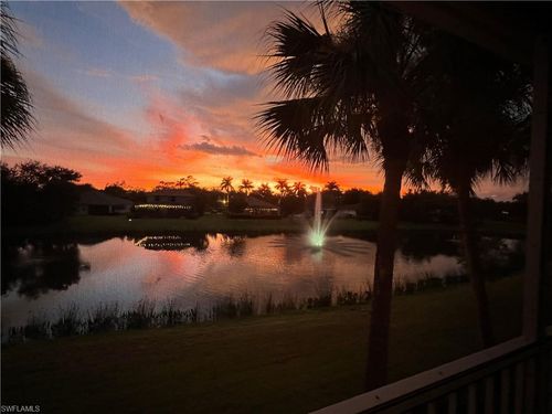 304-13071 Sandy Key Bnd, NORTH FORT MYERS, FL, 33903-6967 | Card Image