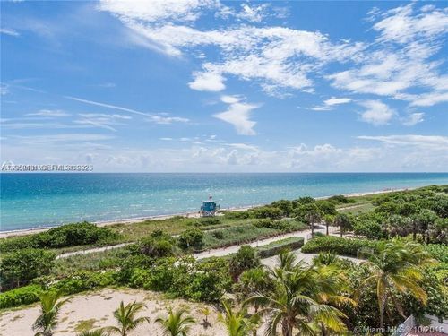 806-9341 Collins Ave, Surfside, FL, 33154-2624 | Card Image