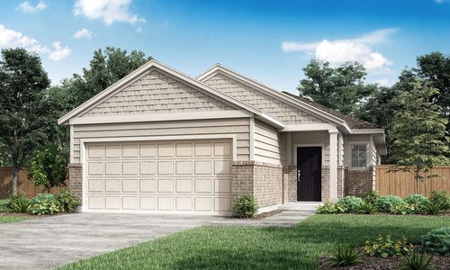 513 Yellow Ribbon Trl, Jarrell, TX, 76537-2114 | Card Image