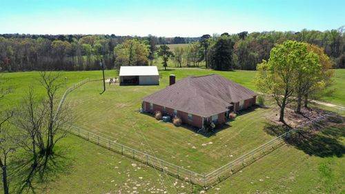 2085 Texas Highway 155, Linden, TX, 75563-6301 | Card Image