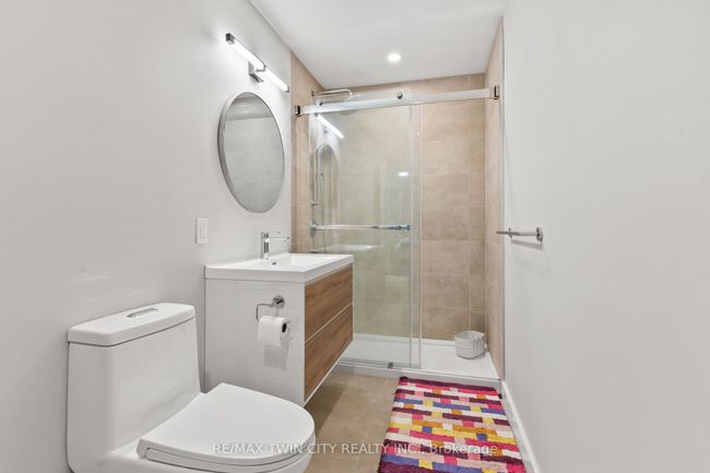 350320 Concession A Rd, House other with 4 bedrooms, 4 bathrooms and 8 parking in Annan ON | Image 27