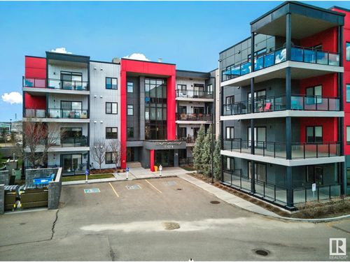 230-11074 Ellerslie Rd Sw, Edmonton, AB, T6W2C2 | Card Image