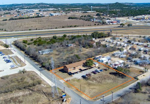 112 Blue Rdg, Comfort, TX, 78013-2247 | Card Image