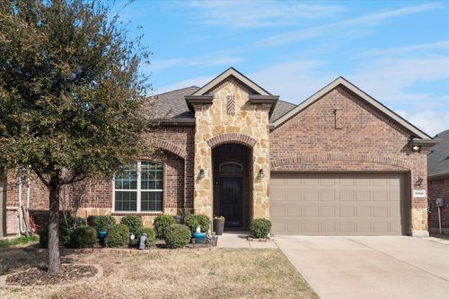 3725 Tunstall Dr, Frisco, TX, 75036-8192 | Card Image